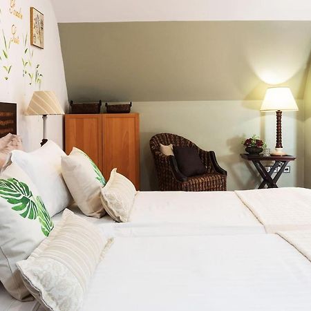 The Paradise Suites By Anne, Cozy Apartment In Adeje Costa Adeje  Eksteriør billede